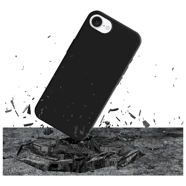 etui-3mk-do-iphone-16e-czarny-przeznaczenie-apple