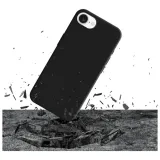 etui-3mk-do-iphone-16e-czarny-przeznaczenie-apple