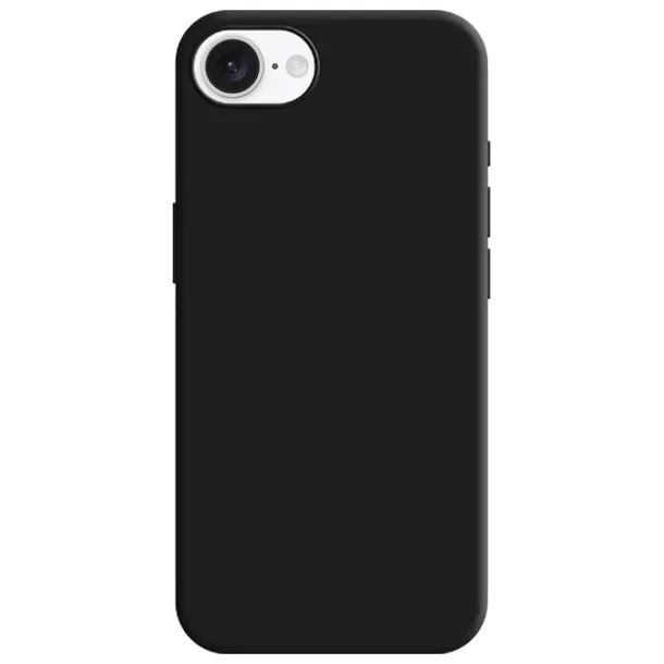 etui-3mk-do-iphone-16e-czarny-kolor-czarny