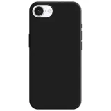 etui-3mk-do-iphone-16e-czarny-kolor-czarny