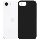 etui-3mk-do-iphone-16e-czarny-typ-plecki