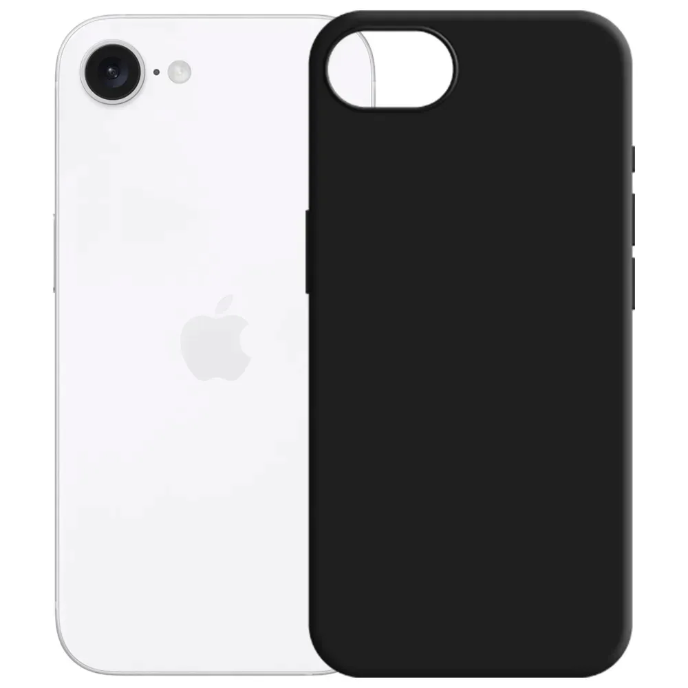 etui-3mk-do-iphone-16e-czarny-stan-nowy