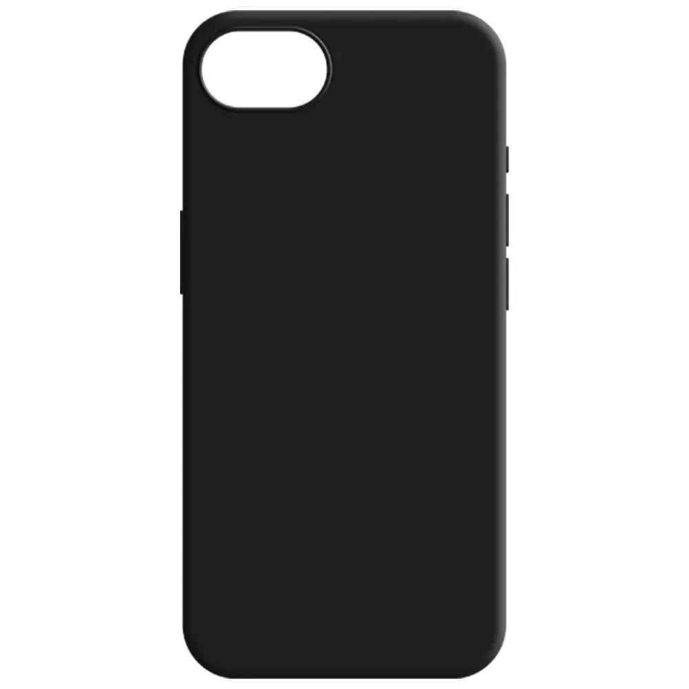 etui-3mk-do-iphone-16e-czarny