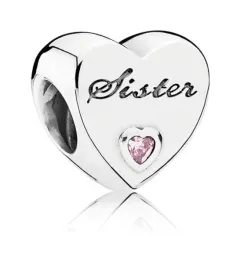 charms-pandora-pe-791946pcz-proba-925