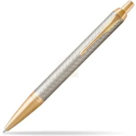 dlugopis-parker-im-premium-srebrzysty-gt