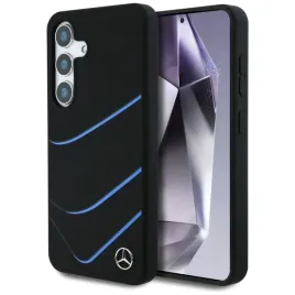 etui-mercedes-do-samsung-galaxy-s25-czarny-magsafe