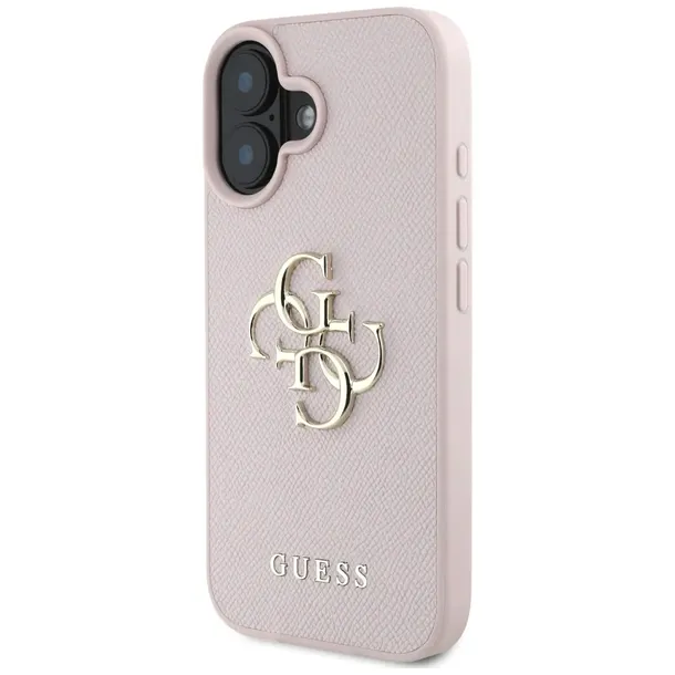 etui-guess-do-iphone-16-rozowy-stan-nowy