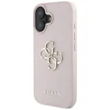 etui-guess-do-iphone-16-rozowy-stan-nowy