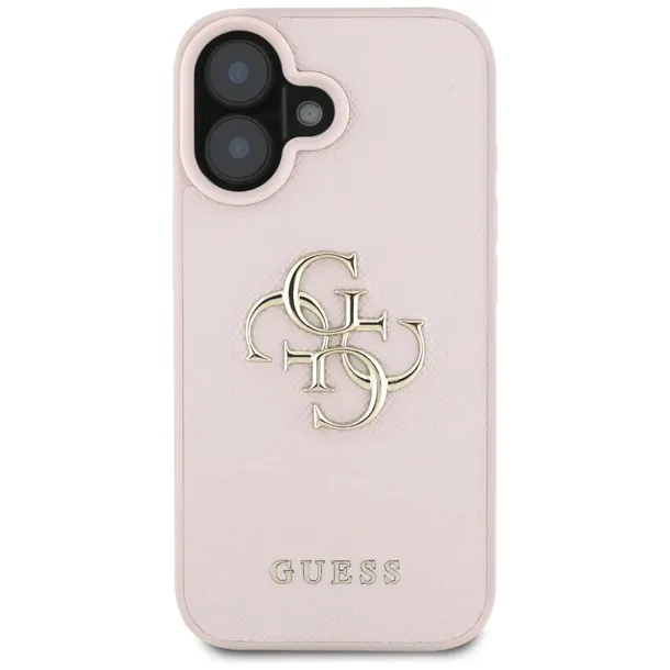 etui-guess-do-iphone-16-rozowy-przeznaczenie-apple