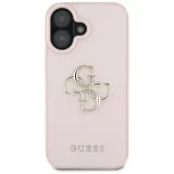 etui-guess-do-iphone-16-rozowy-przeznaczenie-apple