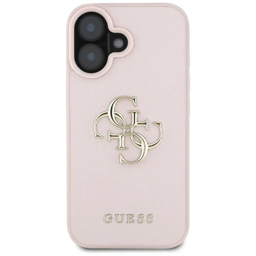 etui-guess-do-iphone-16-rozowy-stan-nowy