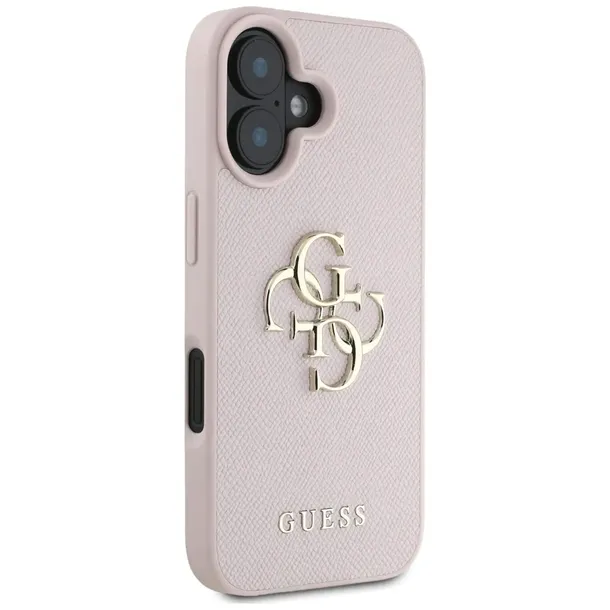 etui-guess-do-iphone-16-rozowy-kolor-rozowy