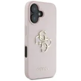 etui-guess-do-iphone-16-rozowy-kolor-rozowy