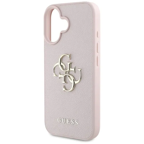 etui-guess-do-iphone-16-rozowy-kod-producenta-guhcp16spgt4mbp