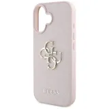 etui-guess-do-iphone-16-rozowy-kod-producenta-guhcp16spgt4mbp
