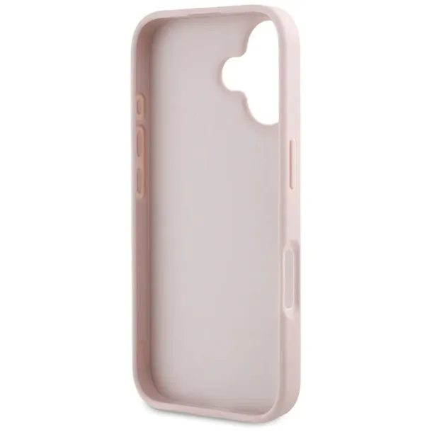 etui-guess-do-iphone-16-rozowy-marka-guess
