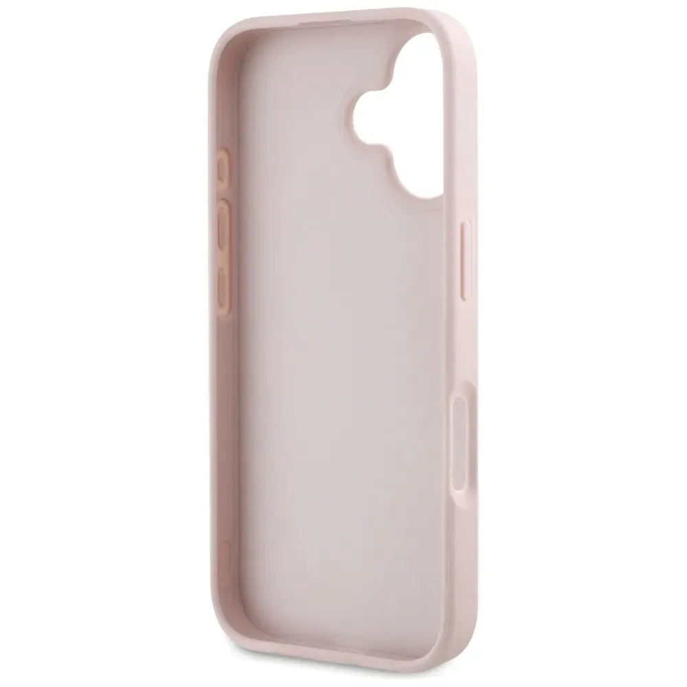 etui-guess-do-iphone-16-rozowy-stan-nowy