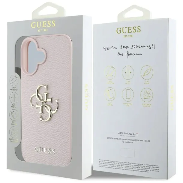 etui-guess-do-iphone-16-rozowy-stan-nowy-przeznaczenie-apple