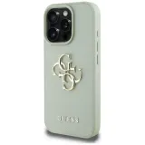 etui-guess-do-iphone-16-pro-max-zielony-stan-nowy