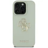 etui-guess-do-iphone-16-pro-max-zielony-przeznaczenie-apple