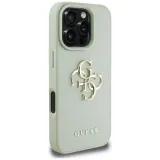 etui-guess-do-iphone-16-pro-max-zielony-kolor-zielony
