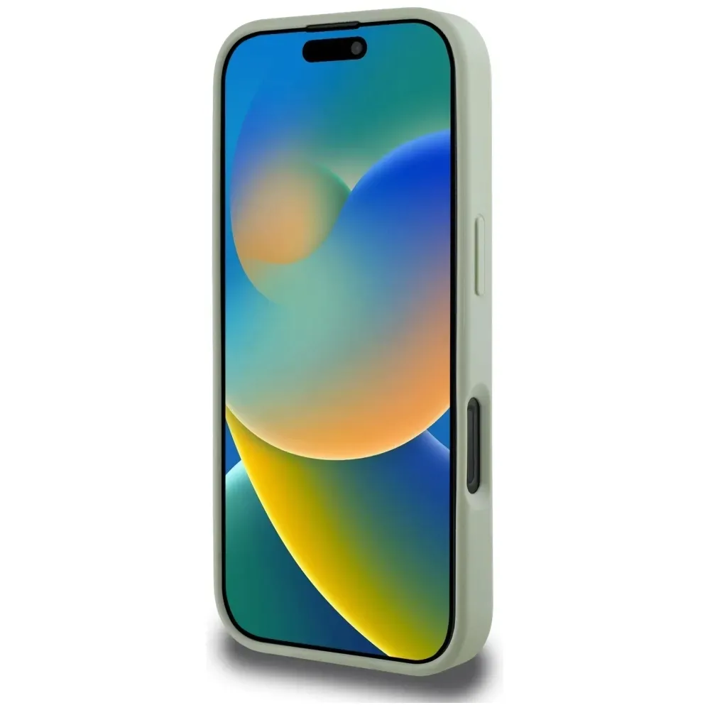 etui-guess-do-iphone-16-pro-max-zielony-stan-nowy