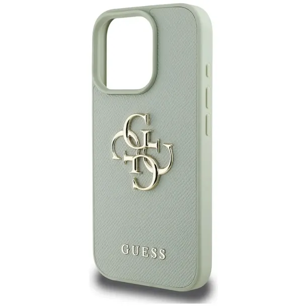 etui-guess-do-iphone-16-pro-max-zielony-kod-producenta-guhcp16xpgt4mbn
