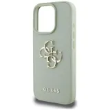 etui-guess-do-iphone-16-pro-max-zielony-kod-producenta-guhcp16xpgt4mbn