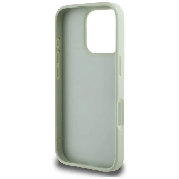 etui-guess-do-iphone-16-pro-max-zielony-marka-guess
