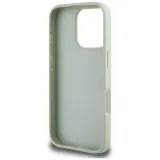 etui-guess-do-iphone-16-pro-max-zielony-marka-guess