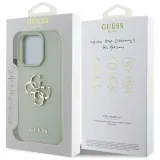 etui-guess-do-iphone-16-pro-max-zielony-stan-nowy-przeznaczenie-apple