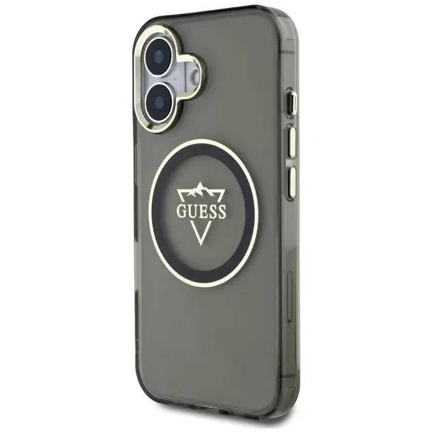 etui-guess-do-iphone-16-czarny-magsafe-stan-nowy