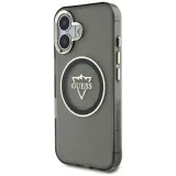 etui-guess-do-iphone-16-czarny-magsafe-stan-nowy