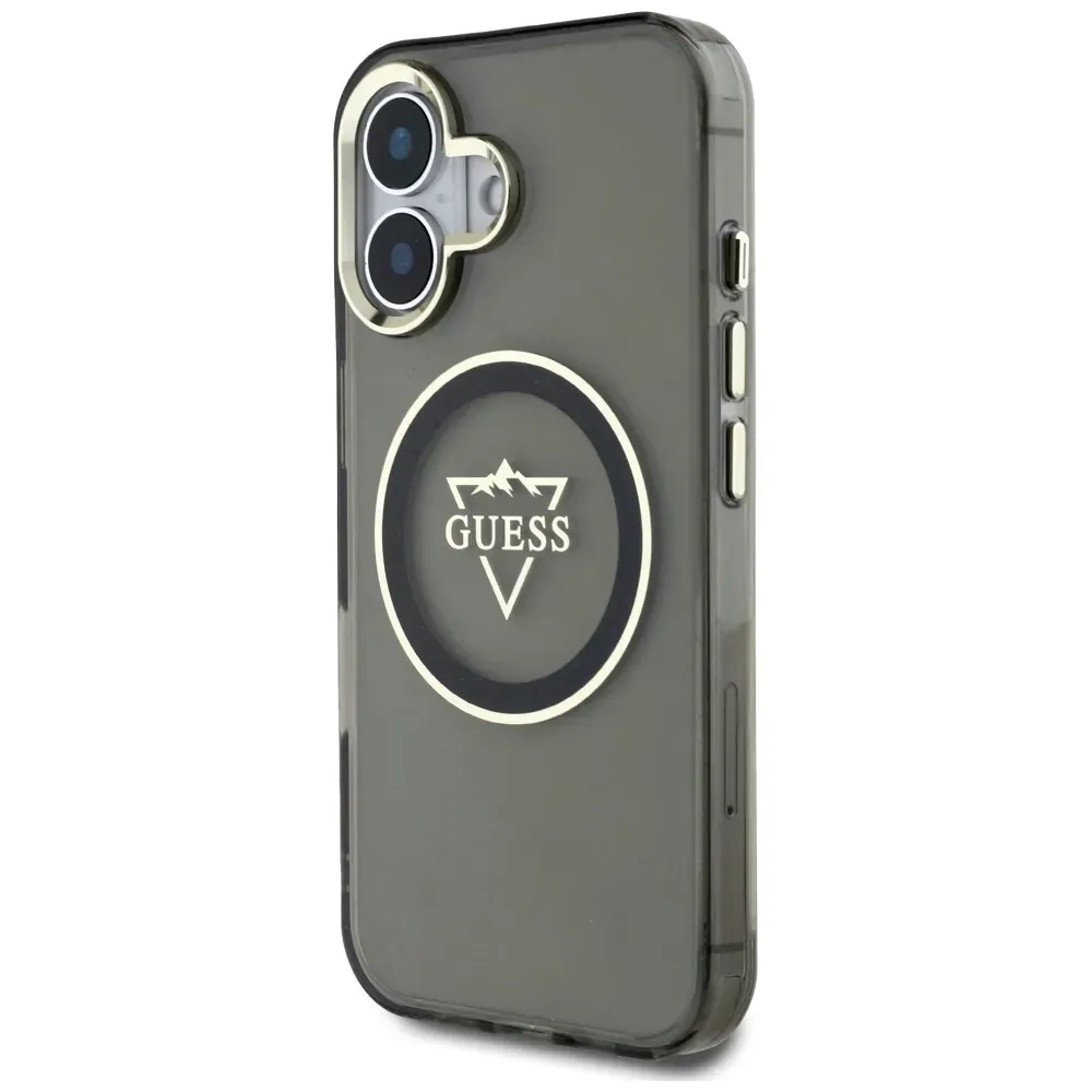 etui-guess-do-iphone-16-czarny-magsafe