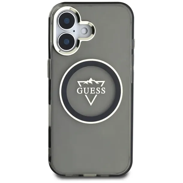 etui-guess-do-iphone-16-czarny-magsafe-przeznaczenie-apple