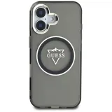 etui-guess-do-iphone-16-czarny-magsafe-przeznaczenie-apple
