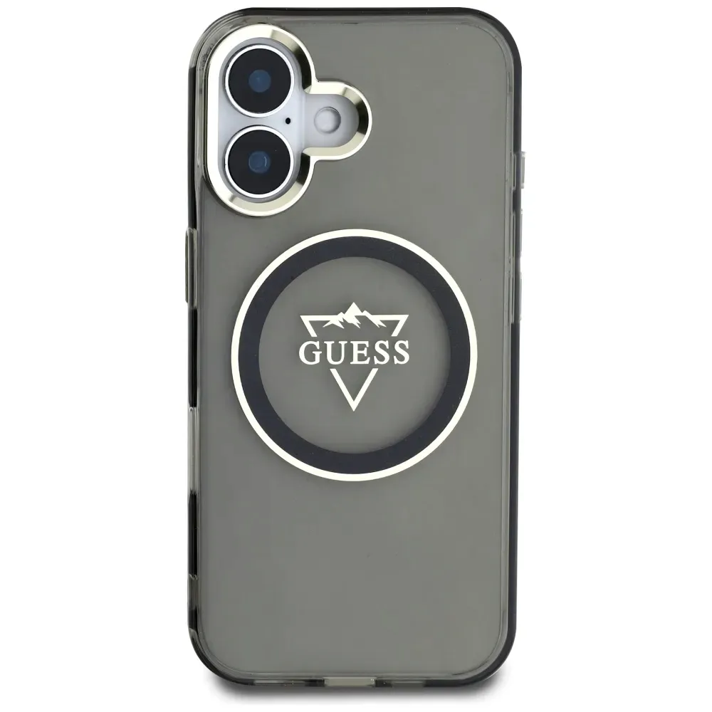 etui-guess-do-iphone-16-czarny-magsafe-stan-nowy