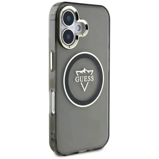 etui-guess-do-iphone-16-czarny-magsafe-kolor-czarny