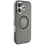 etui-guess-do-iphone-16-czarny-magsafe-kolor-czarny