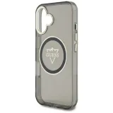 etui-guess-do-iphone-16-czarny-magsafe-kod-producenta-guhmp16shfgtmslsk