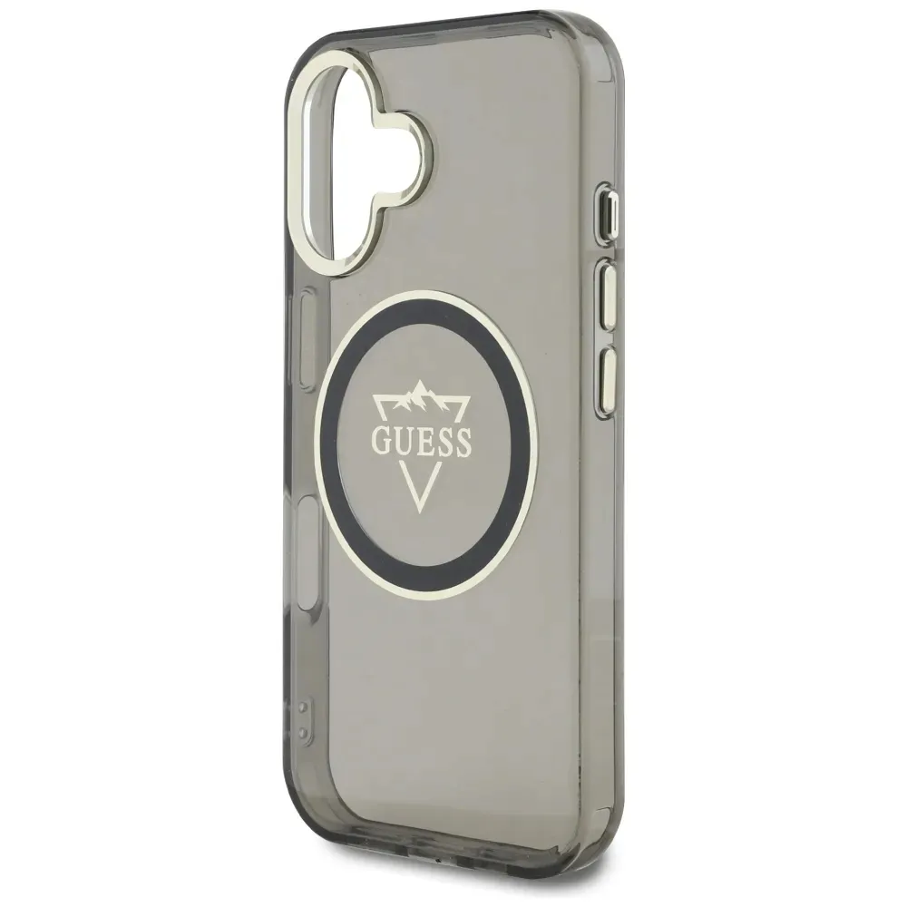 etui-guess-do-iphone-16-czarny-magsafe