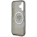 etui-guess-do-iphone-16-czarny-magsafe-marka-guess