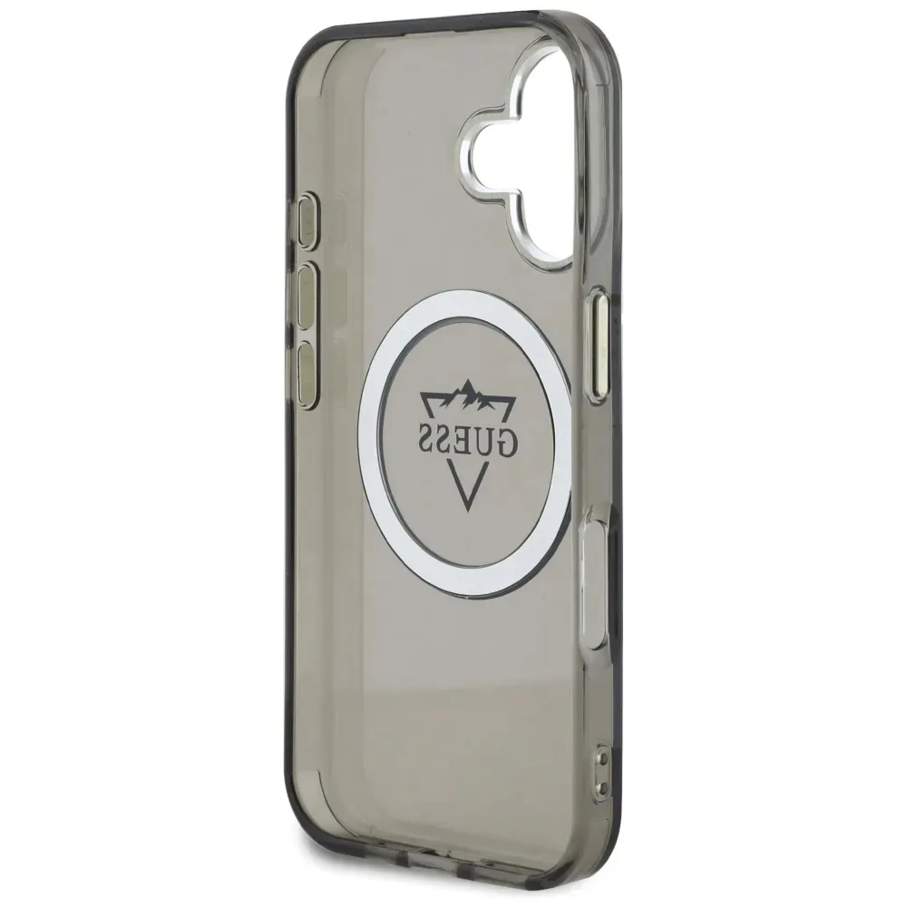 etui-guess-do-iphone-16-czarny-magsafe-stan-nowy