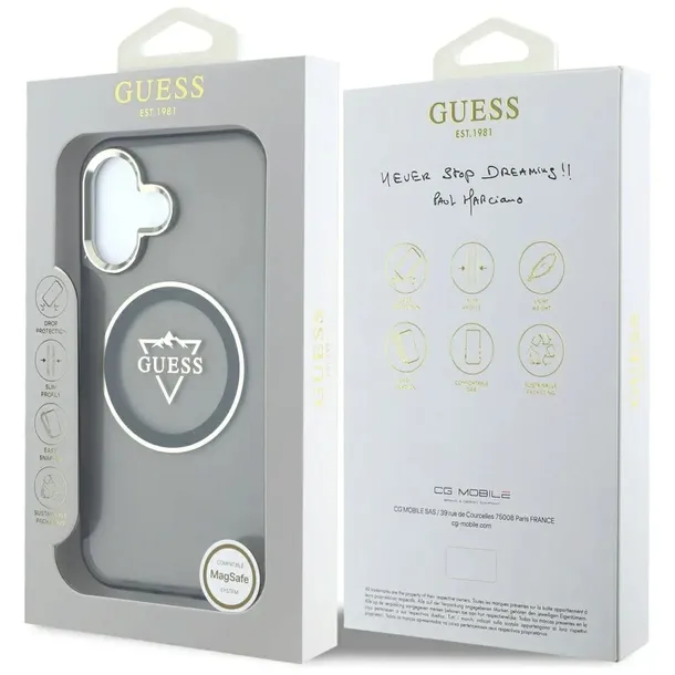 etui-guess-do-iphone-16-czarny-magsafe-stan-nowy-przeznaczenie-apple