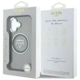 etui-guess-do-iphone-16-czarny-magsafe-stan-nowy-przeznaczenie-apple