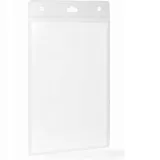 identyfikator-durable-a6-105x148mm-pionowy-20