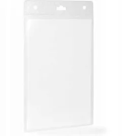 identyfikator-durable-a6-105x148mm-pionowy-20