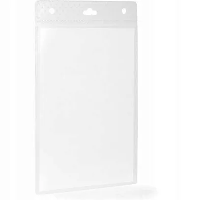 identyfikator-durable-a6-105x148mm-pionowy-20