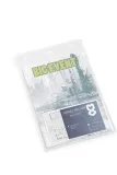 identyfikator-durable-a6-105x148mm-pionowy-20-przeznaczenie-osobowy