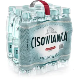 woda-cisowianka-0-5l-niegazowana-12